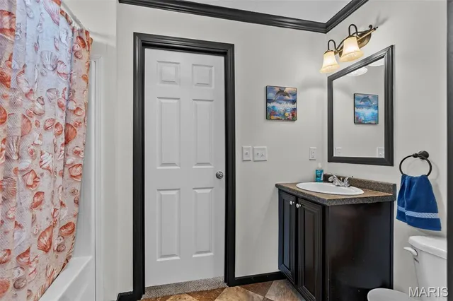 $109,900 | 120 Kona, Benton, MO 63736