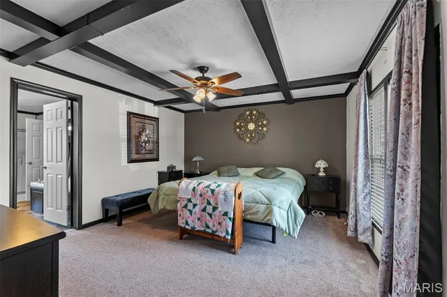 $109,900 | 120 Kona, Benton, MO 63736