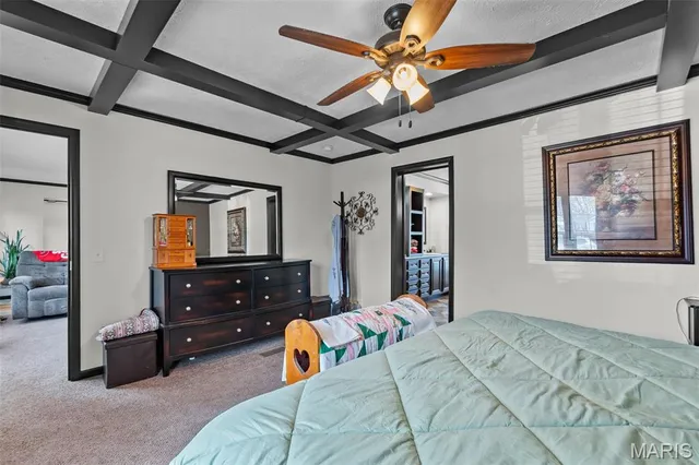 $109,900 | 120 Kona, Benton, MO 63736