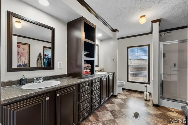 $109,900 | 120 Kona, Benton, MO 63736