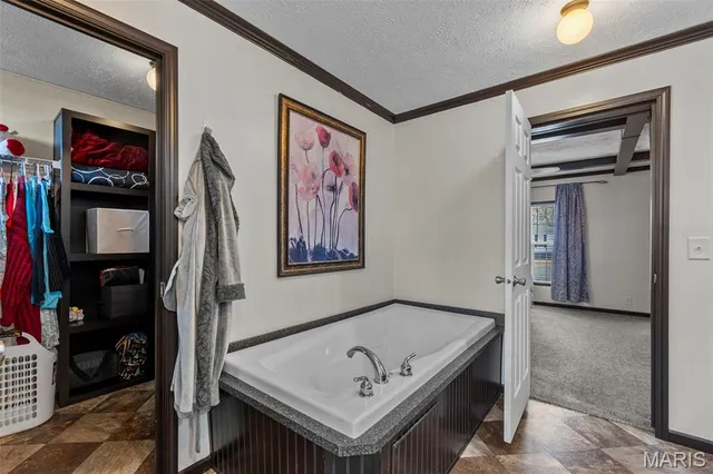 $109,900 | 120 Kona, Benton, MO 63736