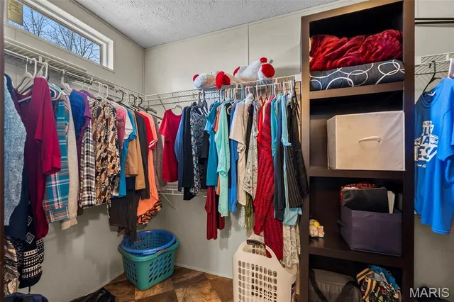 $109,900 | 120 Kona, Benton, MO 63736