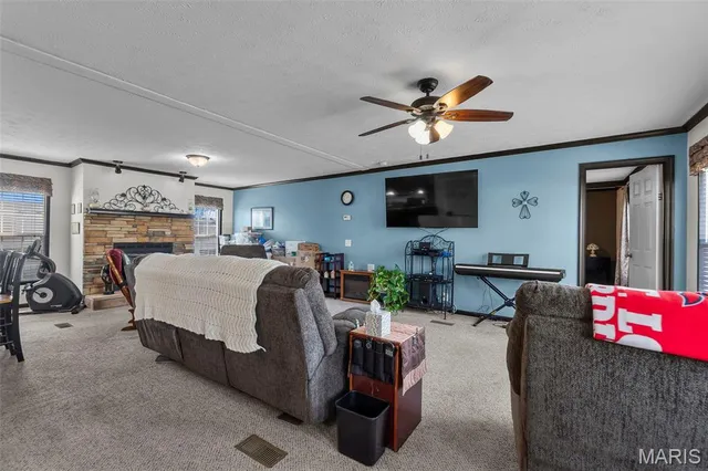 $109,900 | 120 Kona, Benton, MO 63736