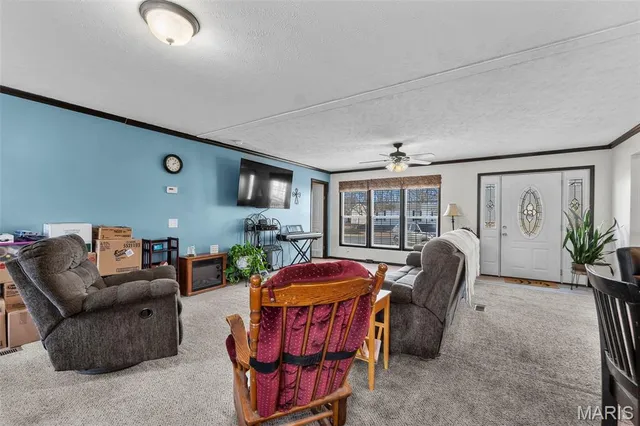 $109,900 | 120 Kona, Benton, MO 63736