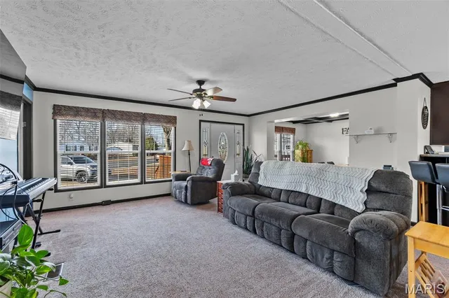 $109,900 | 120 Kona, Benton, MO 63736