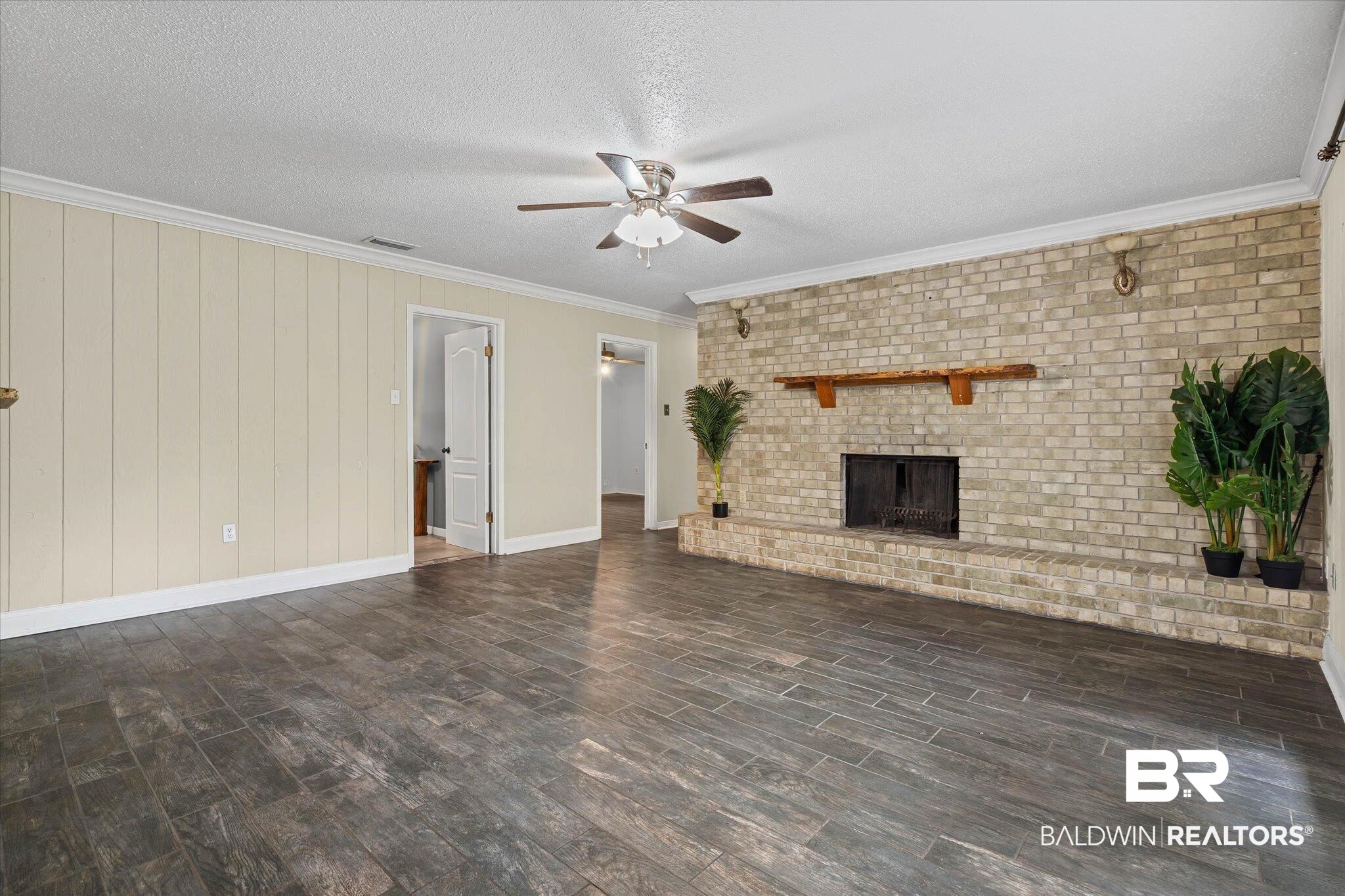 4261 Honey Court Mobile, AL 36619 - Photo 4 of 22