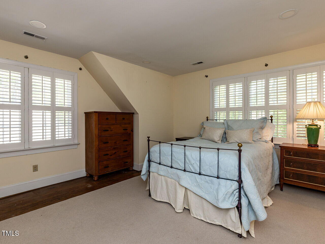 3320 Marblehead Lane Raleigh, NC 27612 - Photo 30 of 38 036-1280x960-bedroom-3