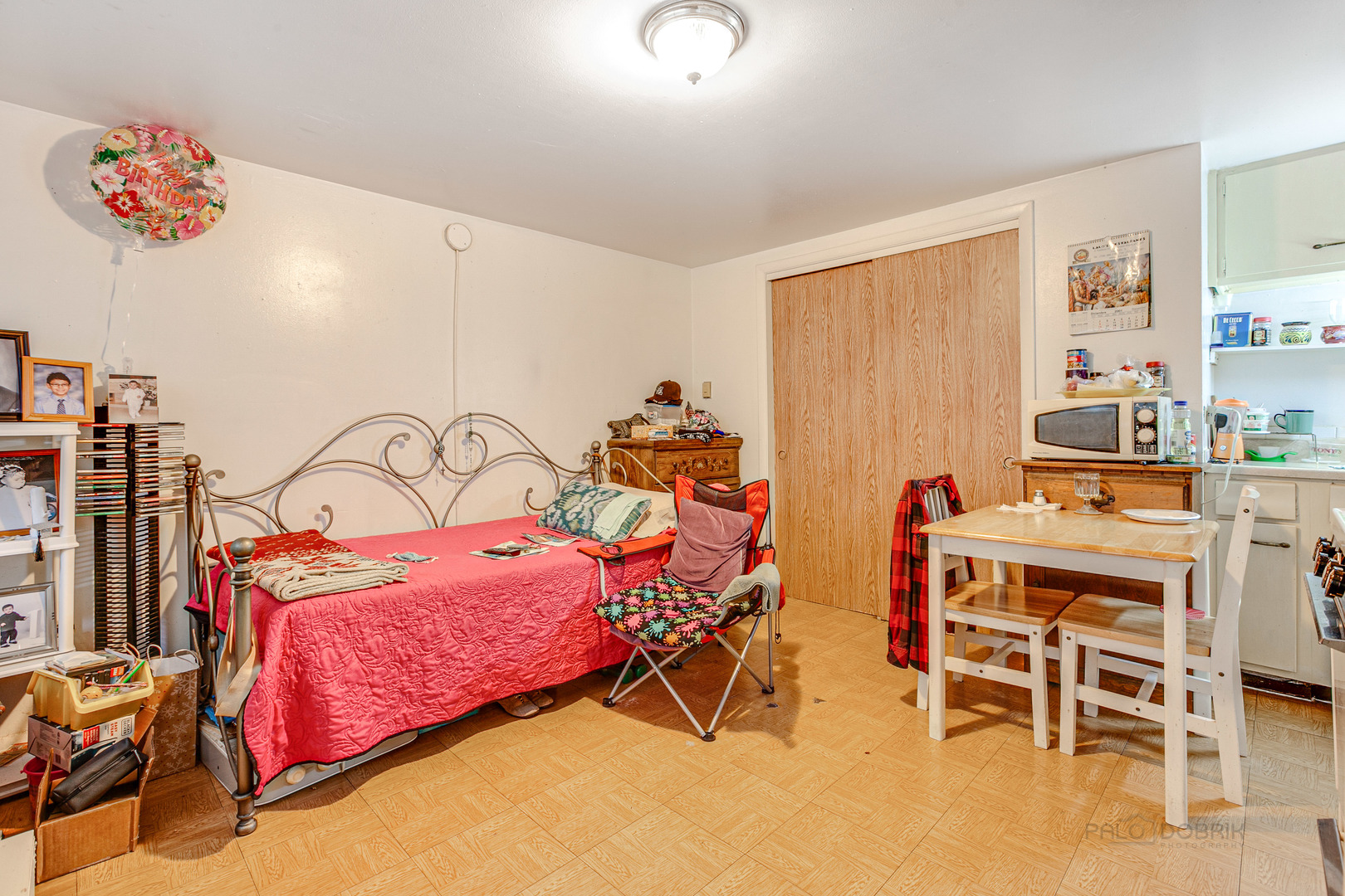 3013 Ruth Street Franklin Park, IL 60131 - Photo 14 of 36 Gallery Image 14