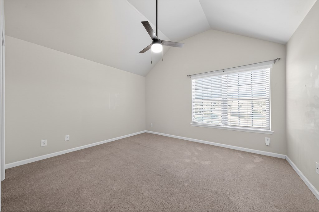 29 Sword Street Fort Mitchell, AL 36856 - Photo 42 of 51