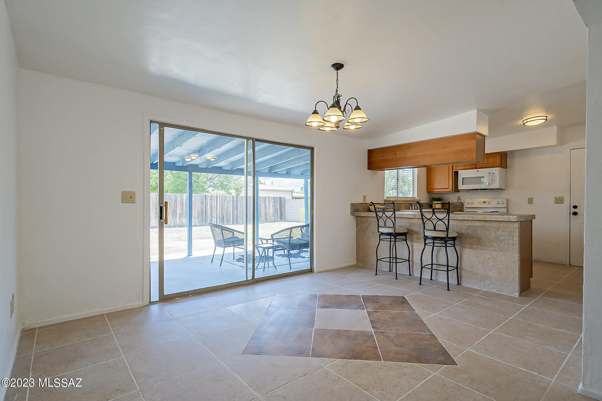 4282 East Dover Stravenue Tucson, AZ 85706 - Photo 7 of 31