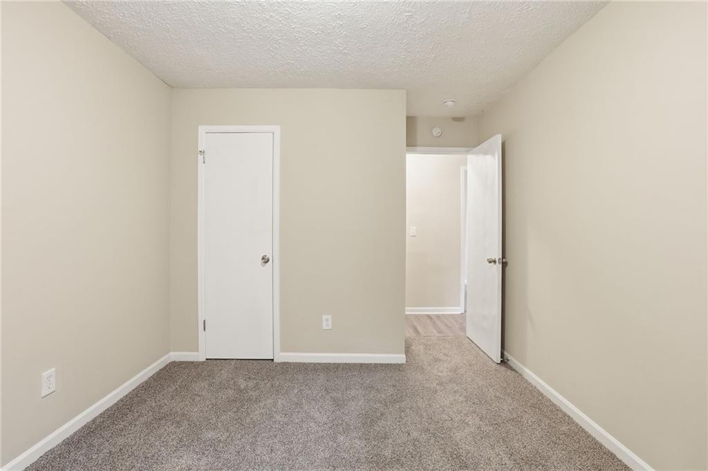 580 Wilson Mill Road Southwest Atlanta, GA 30331 - Photo 20 of 36 Gallery Image 20