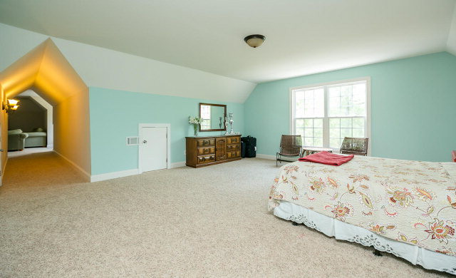 184 Deer Springs Road Clarks Hill, SC 29821 - Photo 35 of 43