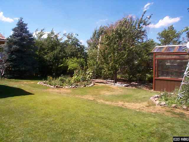 788 Bluerock Road Gardnerville, NV 89460 - Photo 2 of 9 Photo 2