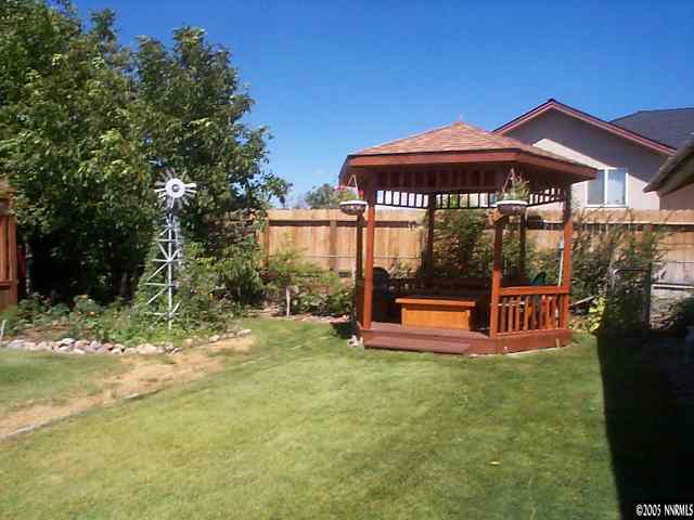 788 Bluerock Road Gardnerville, NV 89460 - Photo 3 of 9 Photo 3