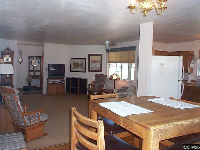 788 Bluerock Road Gardnerville, NV 89460 - Photo 4 of 9 Photo 4