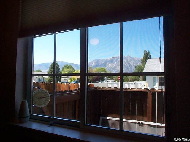 788 Bluerock Road Gardnerville, NV 89460 - Photo 5 of 9 Photo 5