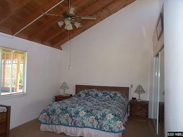 788 Bluerock Road Gardnerville, NV 89460 - Photo 6 of 9 Photo 6