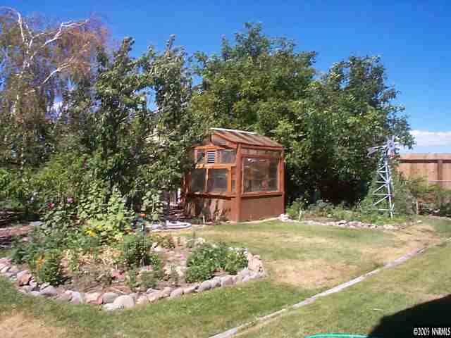 788 Bluerock Road Gardnerville, NV 89460 - Photo 7 of 9 Photo 7