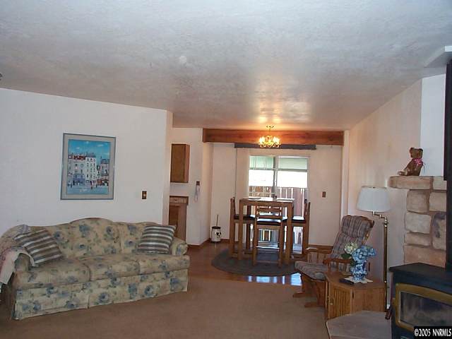 788 Bluerock Road Gardnerville, NV 89460 - Photo 8 of 9 Photo 8