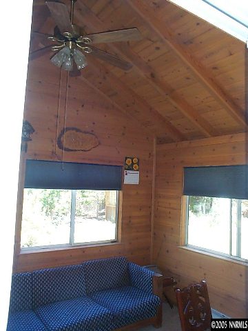 788 Bluerock Road Gardnerville, NV 89460 - Photo 9 of 9 Photo 9