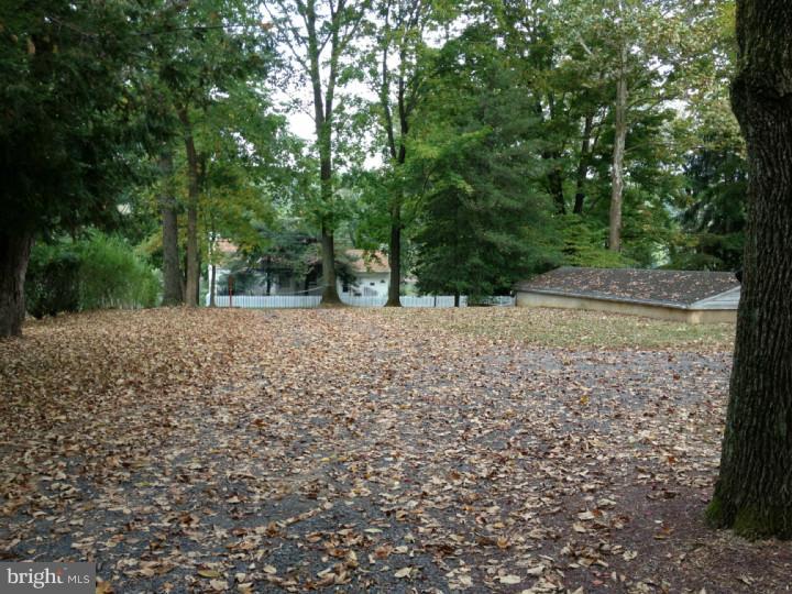 1044 River Road Washington Crossing, PA 18977 - Photo 22 of 25 Gallery Image 22