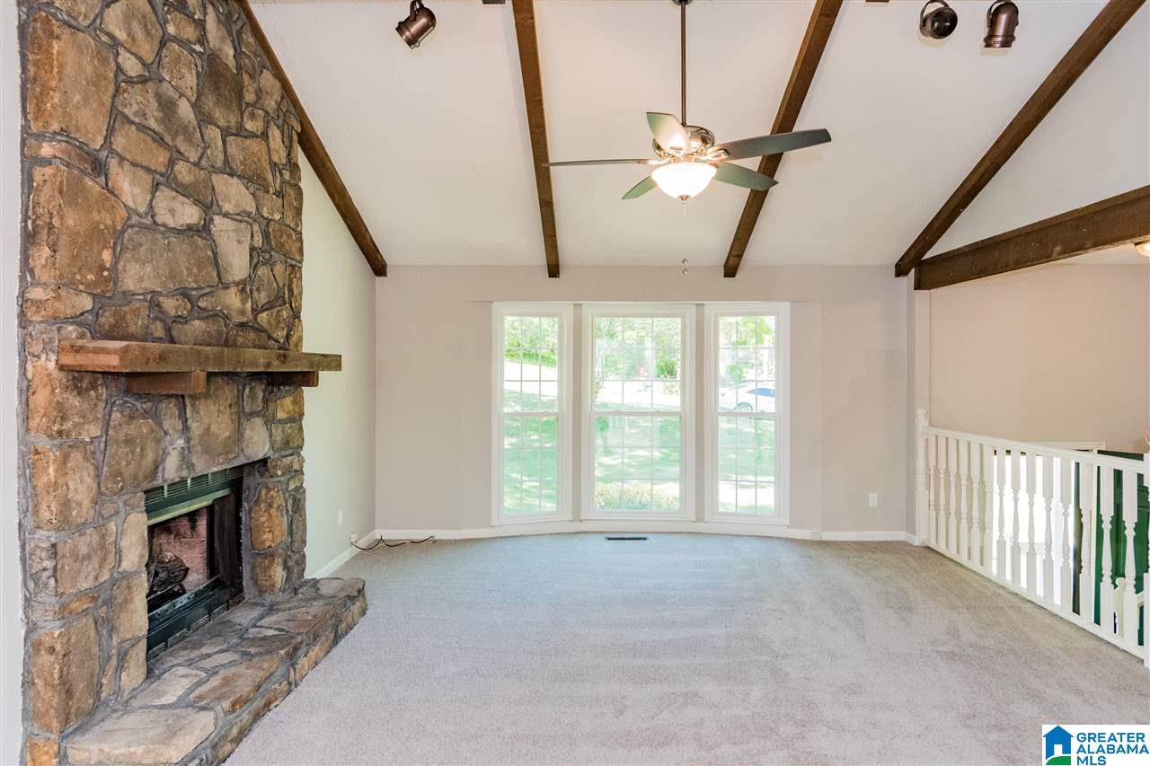 442 Red Stick Road Pelham, AL 35124 - Photo 8 of 44