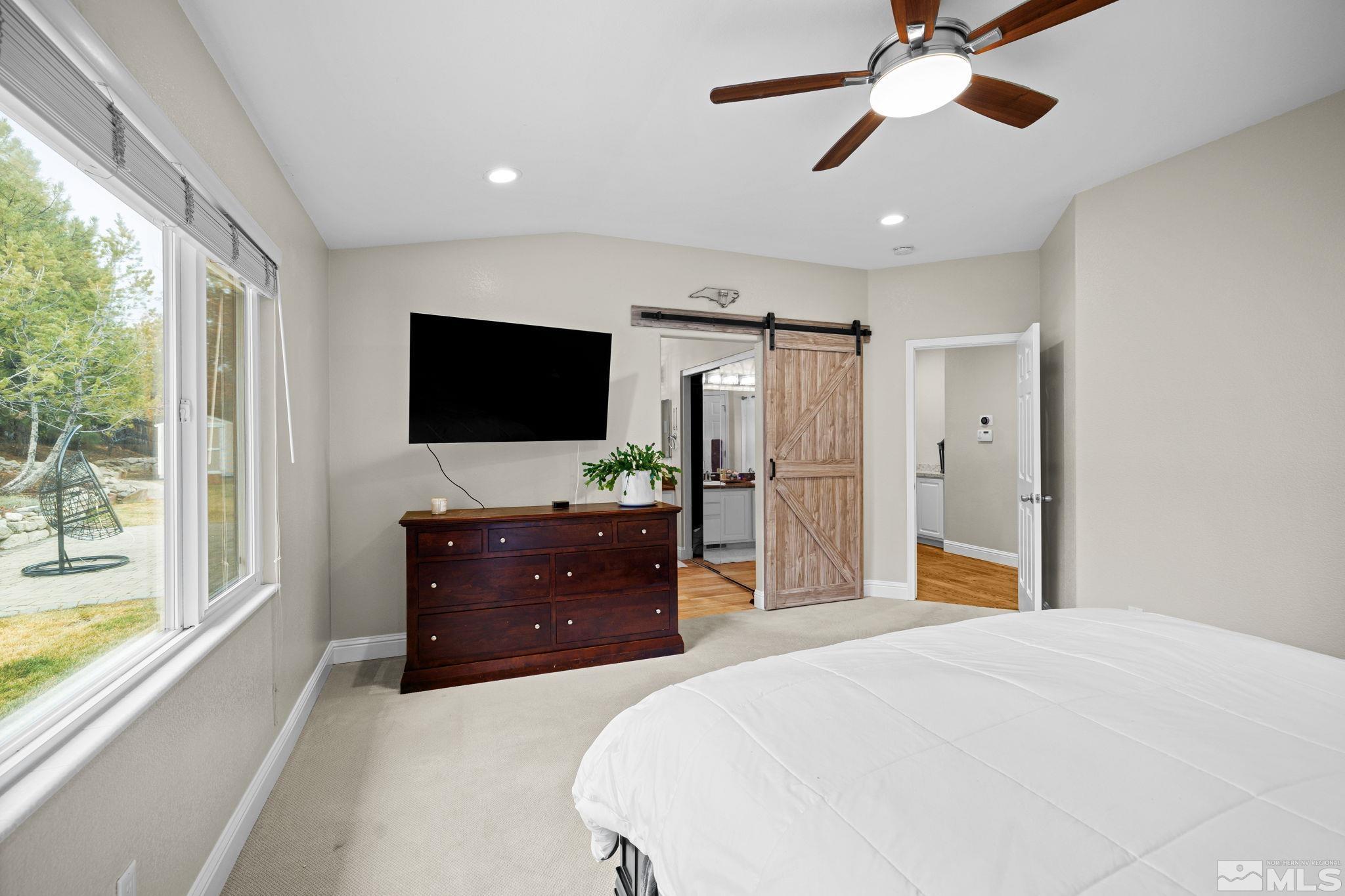 447 Calgary Court Reno, NV 89511 - Photo 11 of 26 Photo 11