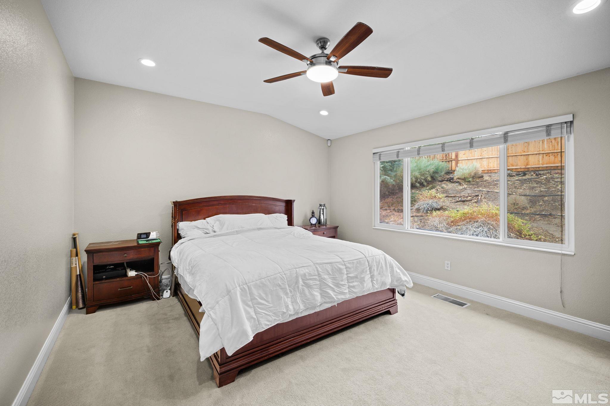 447 Calgary Court Reno, NV 89511 - Photo 12 of 26 Photo 12