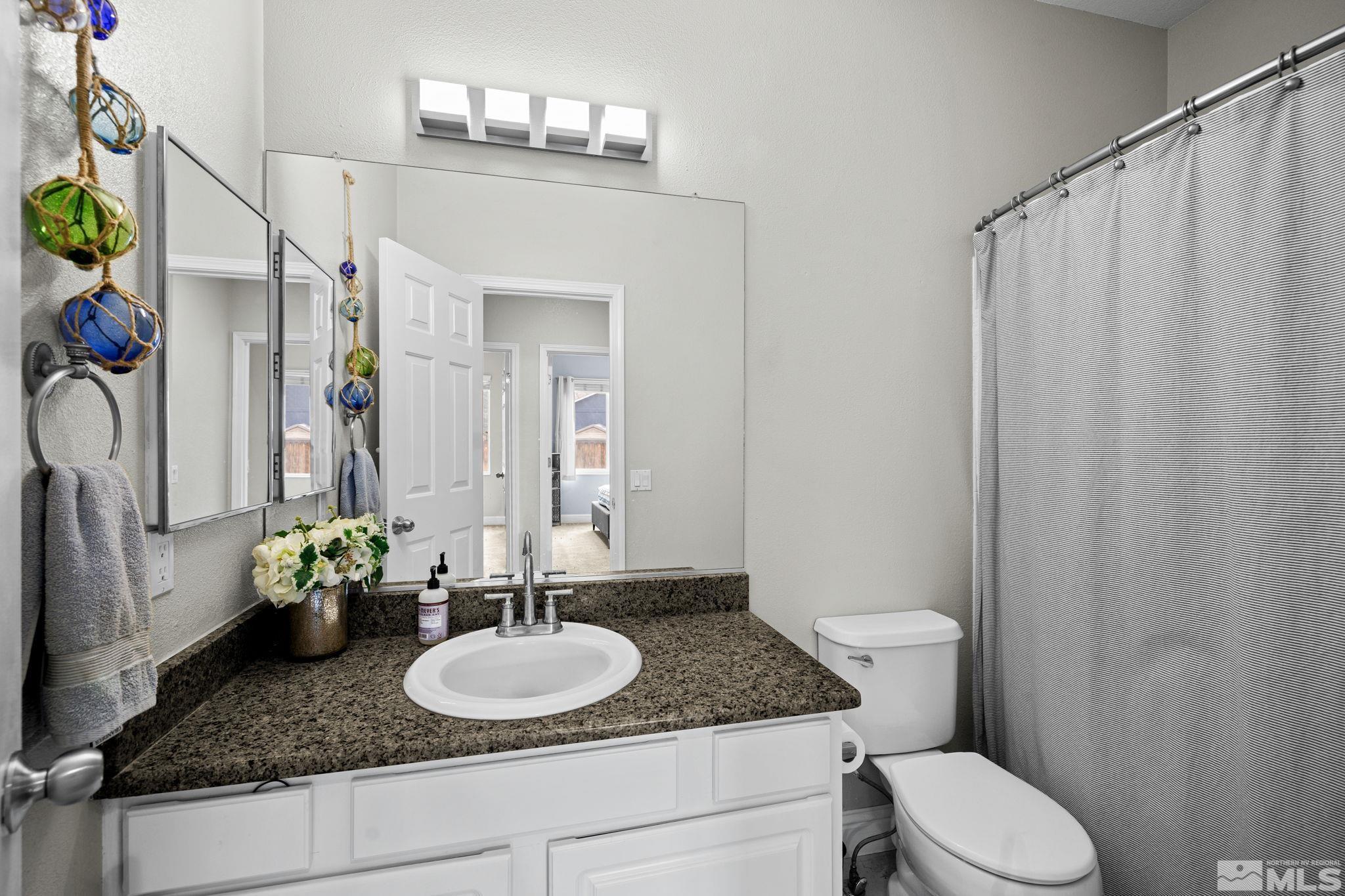 447 Calgary Court Reno, NV 89511 - Photo 15 of 26 Photo 15