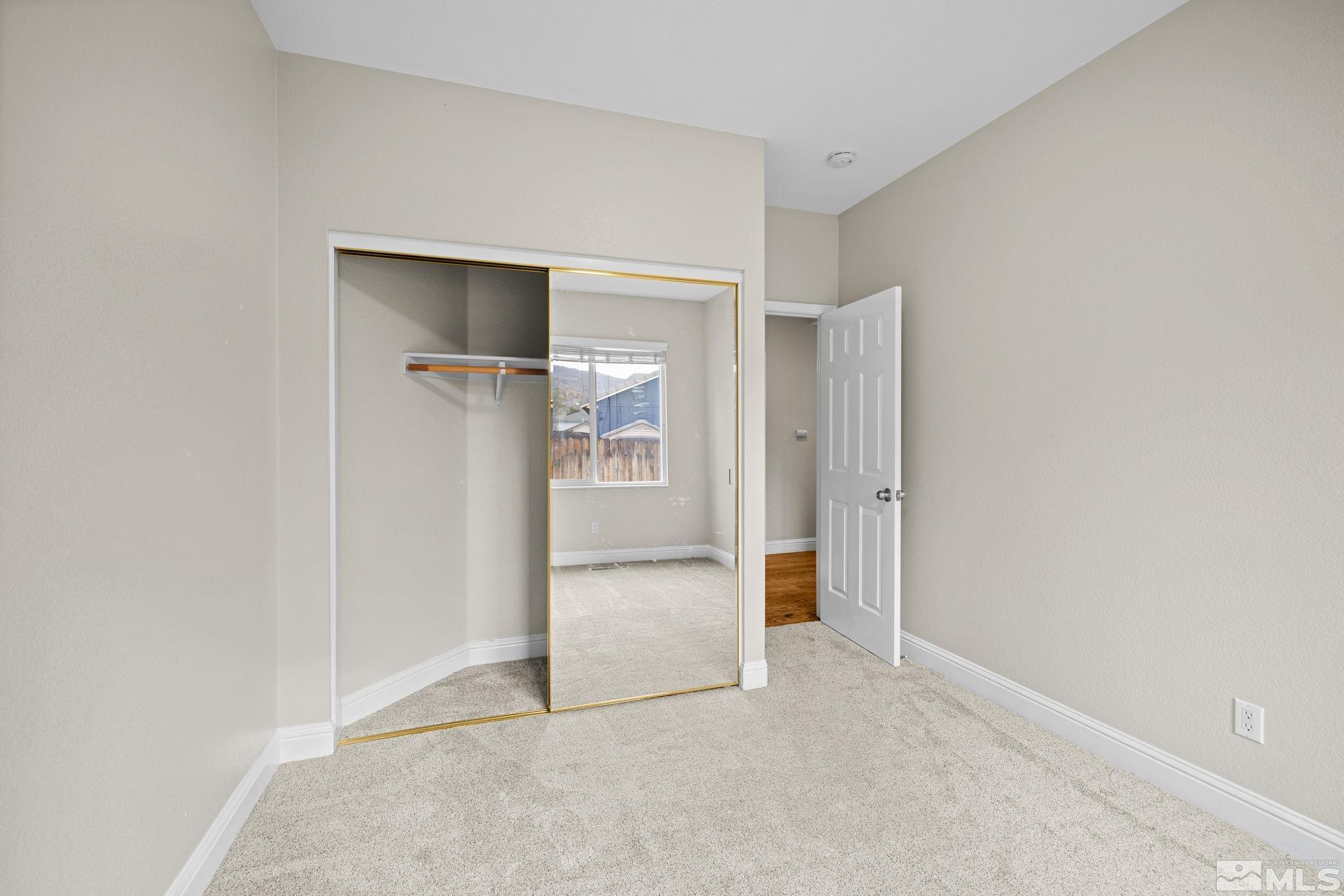 447 Calgary Court Reno, NV 89511 - Photo 16 of 26 Photo 16