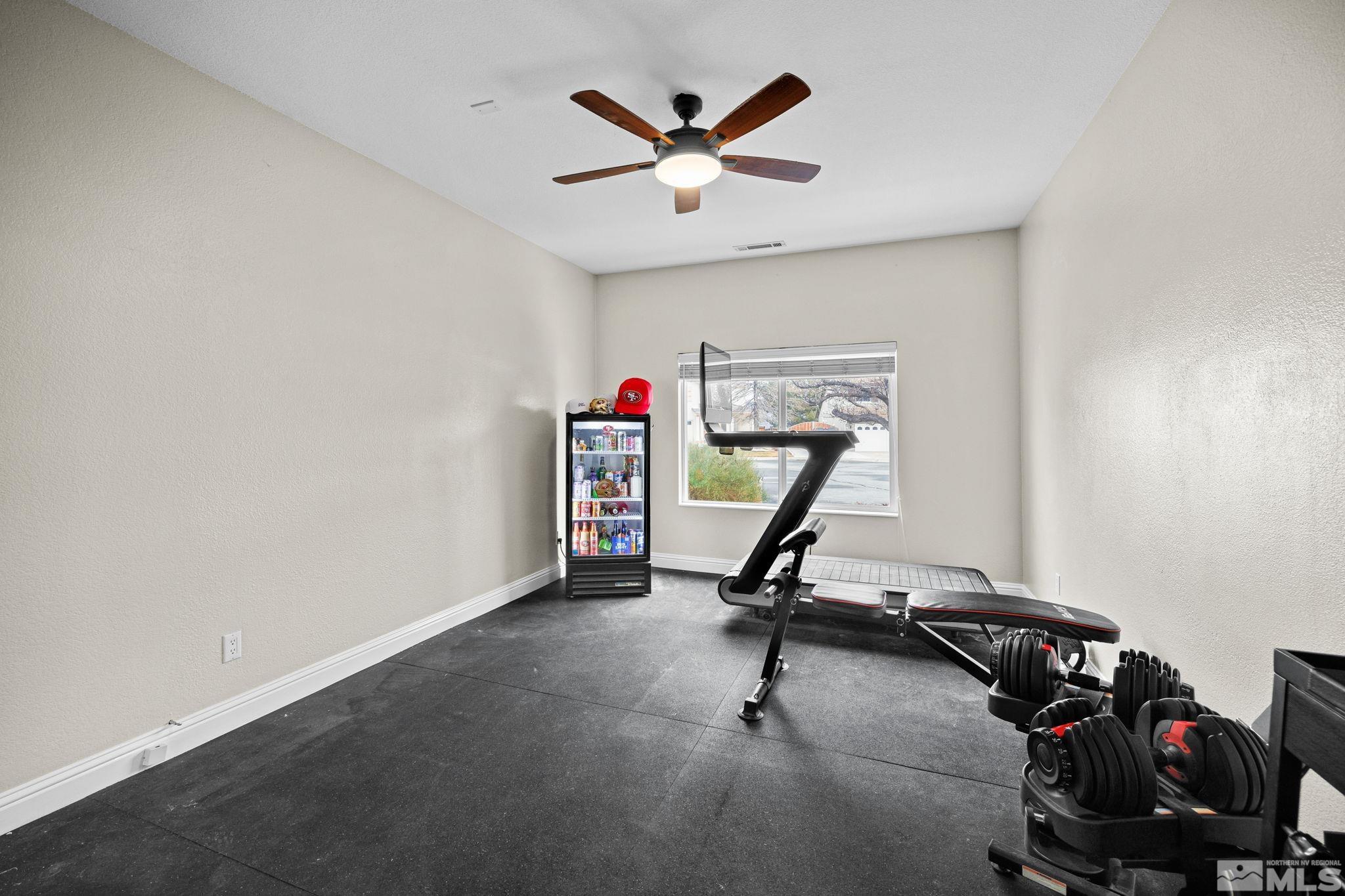 447 Calgary Court Reno, NV 89511 - Photo 18 of 26 Photo 18
