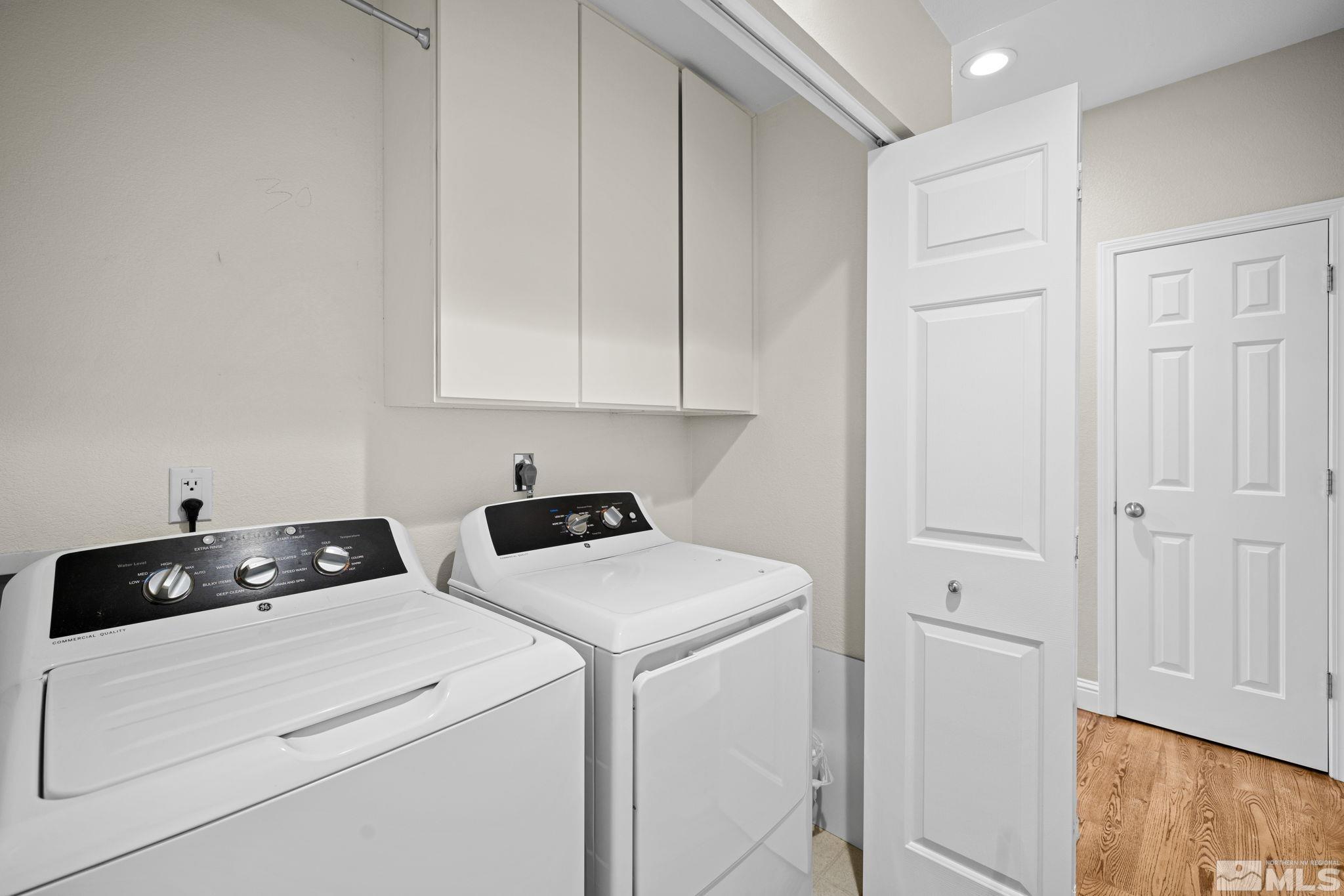 447 Calgary Court Reno, NV 89511 - Photo 26 of 26 Photo 26