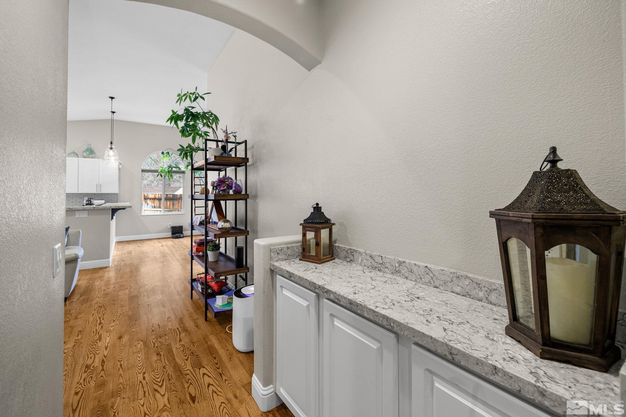 447 Calgary Court Reno, NV 89511 - Photo 10 of 26 Photo 10