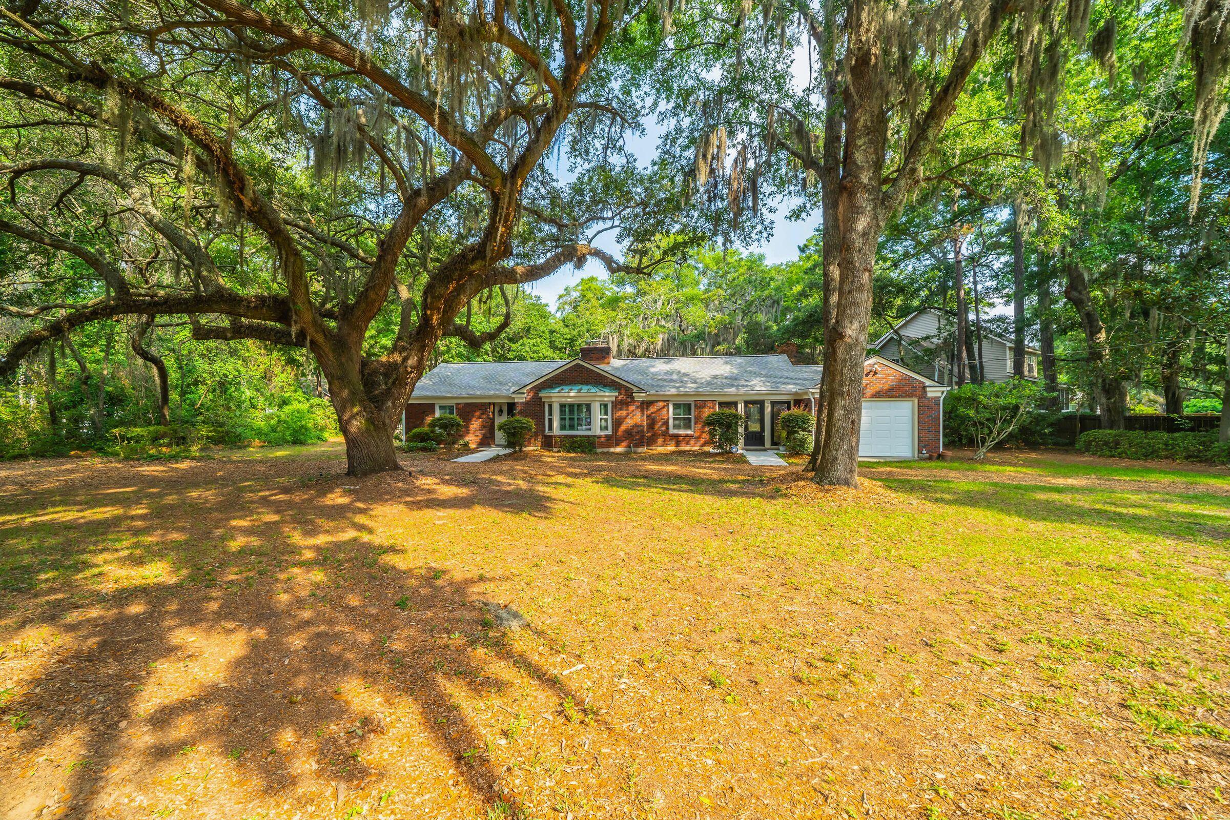 562 Fort Johnson Road Charleston, SC 29412 - Photo 40 of 52 562FortJohnsonRd-KeenEyeMarketing-076