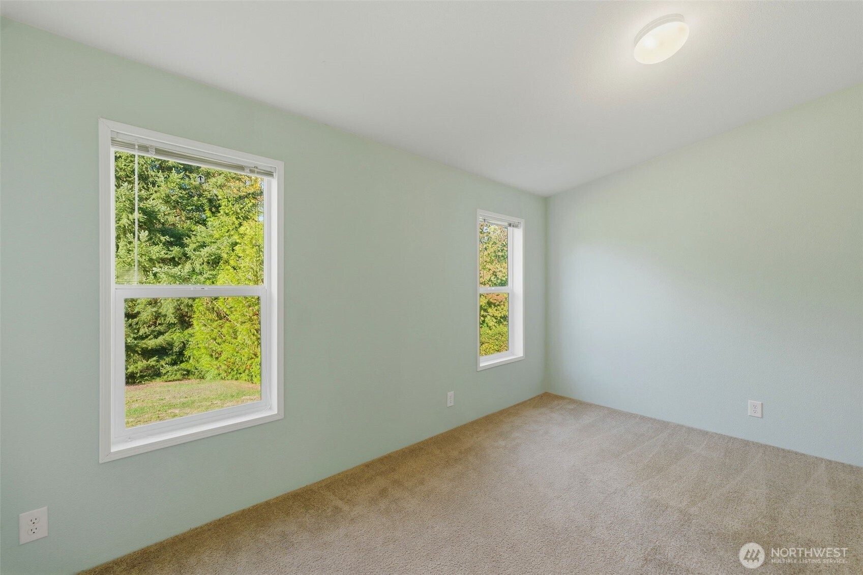 512 Southwest Berry Lake Road, Unit 26 Port Orchard, WA 98367 - Photo 22 of 33 Gallery Image 22