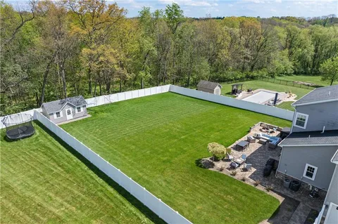 $775,000 | 132 Olivia Avenue, Mars, PA 16046