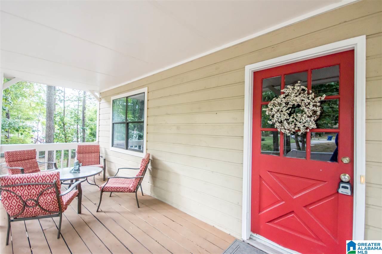 656 11th Street Northwest Alabaster, AL 35007 - Photo 7 of 36