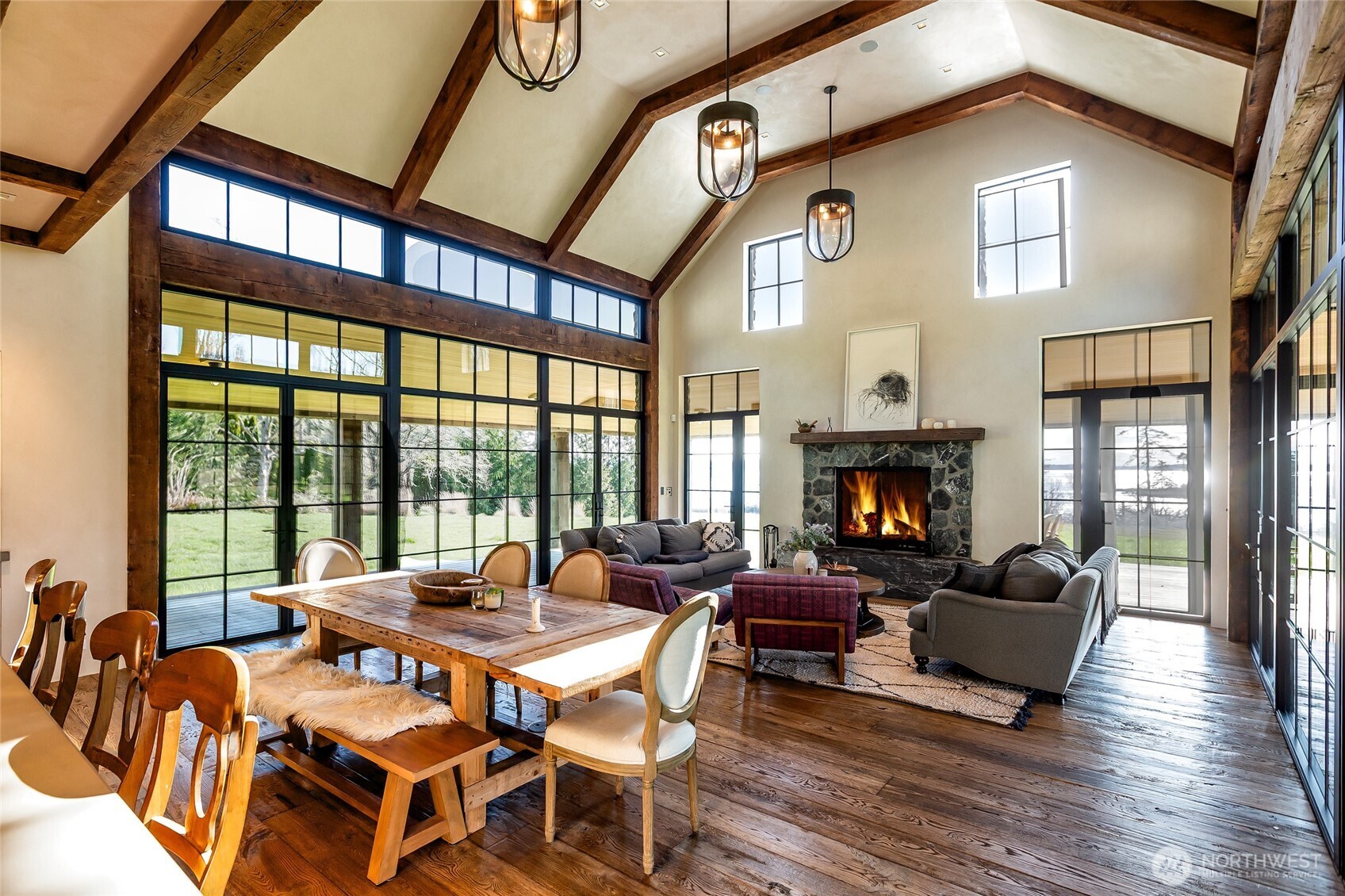 2553 Cattle Point Road Friday Harbor, WA 98250 - Photo 15 of 40