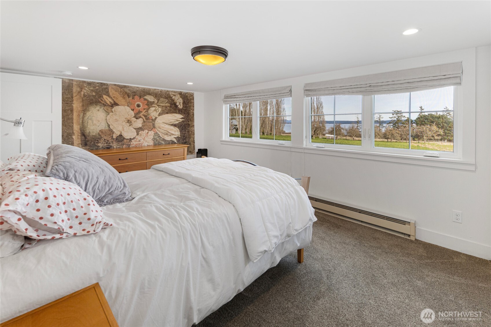 2553 Cattle Point Road Friday Harbor, WA 98250 - Photo 36 of 40