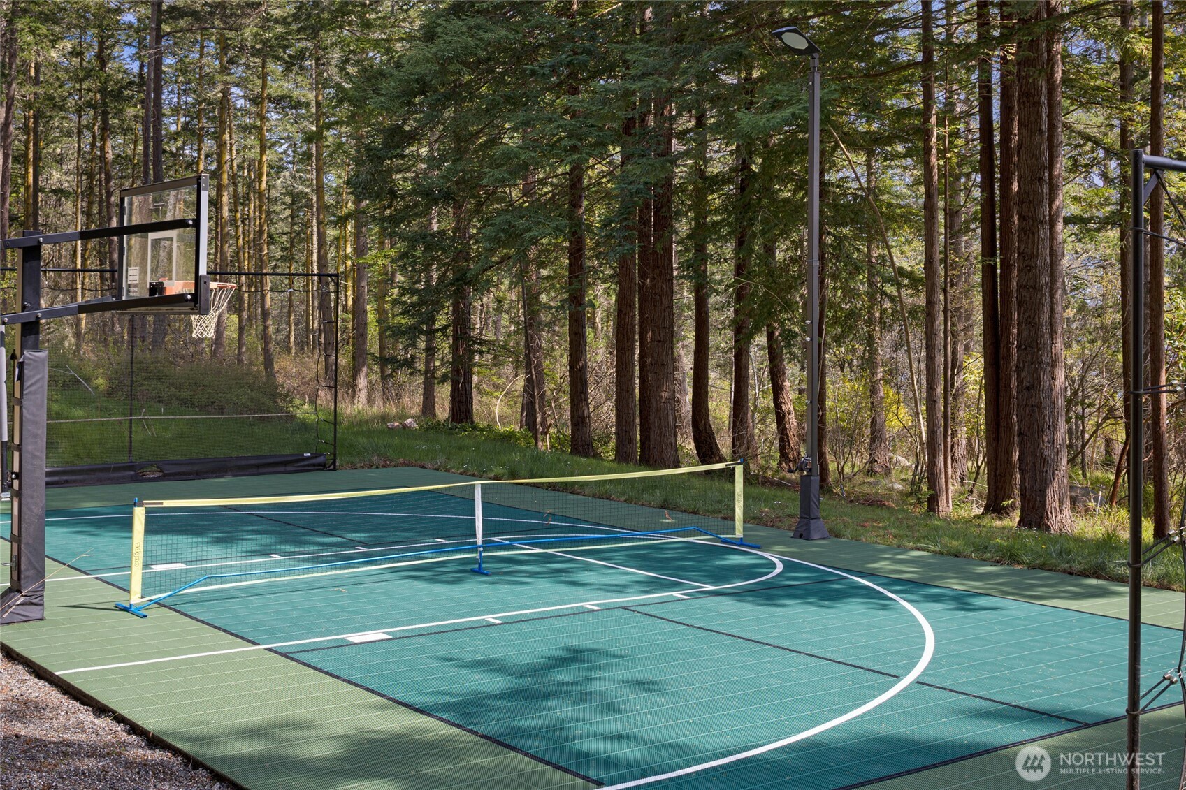 2553 Cattle Point Road Friday Harbor, WA 98250 - Photo 40 of 40