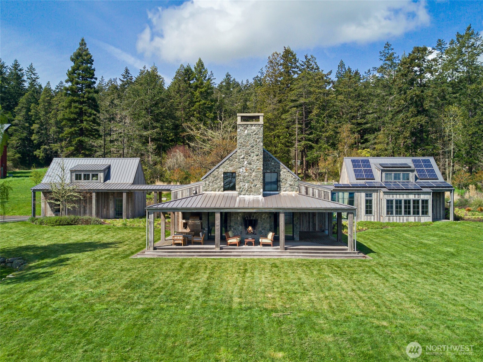 2553 Cattle Point Road Friday Harbor, WA 98250 - Photo 6 of 40