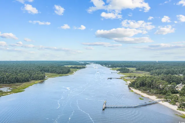 $400,000 | 604 12th Avenue South, Myrtle Beach, SC 29577