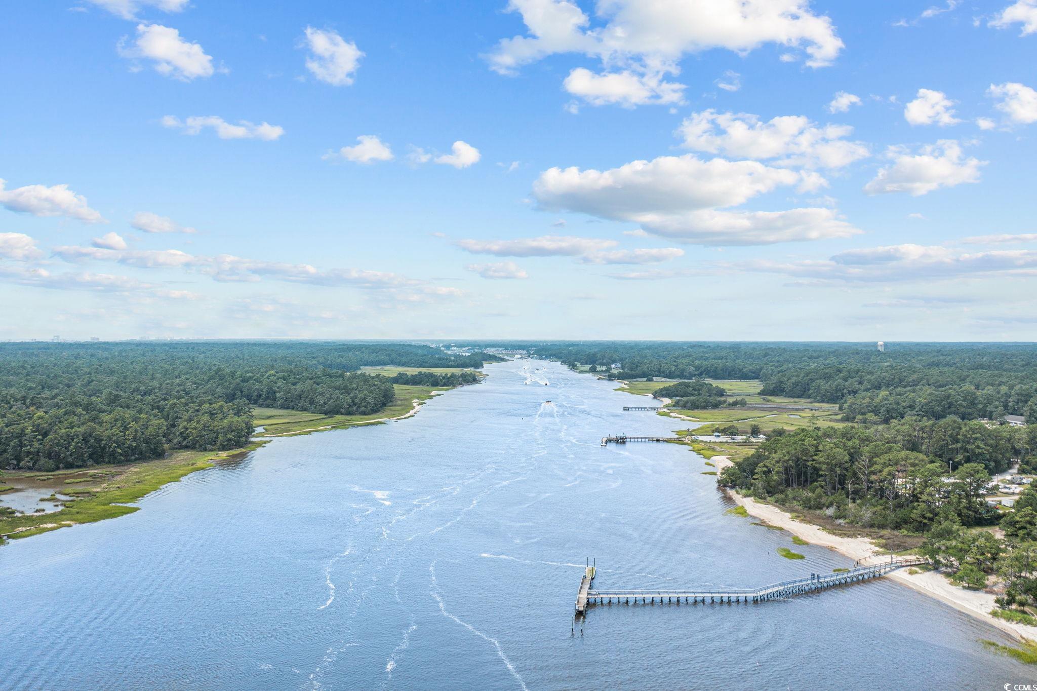 604 12th Avenue South Myrtle Beach, SC 29577 - Photo 23 of 40