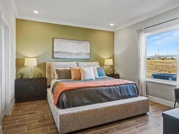 $419,900 | 25425 Calusa Drive, Punta Gorda, FL 33955