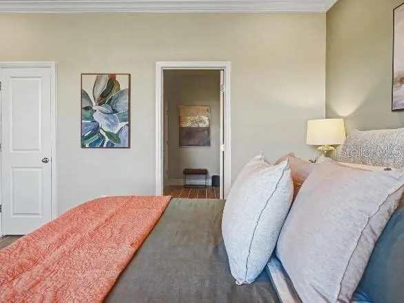 $419,900 | 25425 Calusa Drive, Punta Gorda, FL 33955