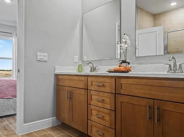 $419,900 | 25425 Calusa Drive, Punta Gorda, FL 33955