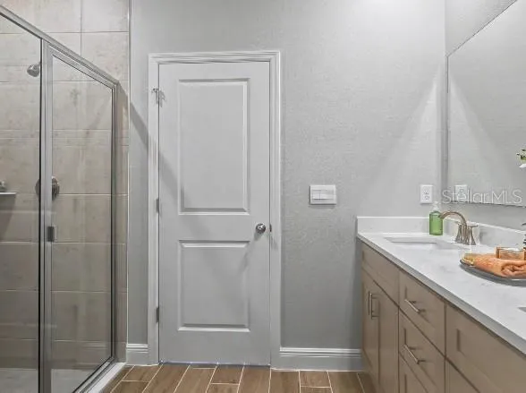 $419,900 | 25425 Calusa Drive, Punta Gorda, FL 33955