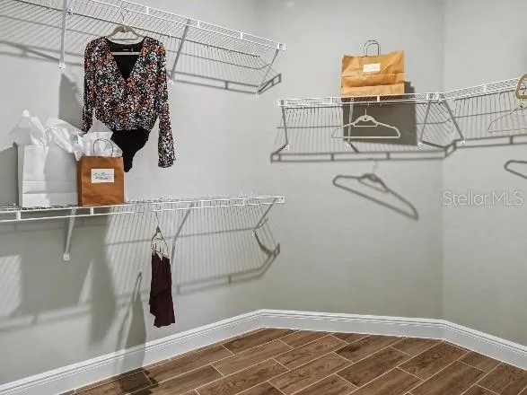 $419,900 | 25425 Calusa Drive, Punta Gorda, FL 33955