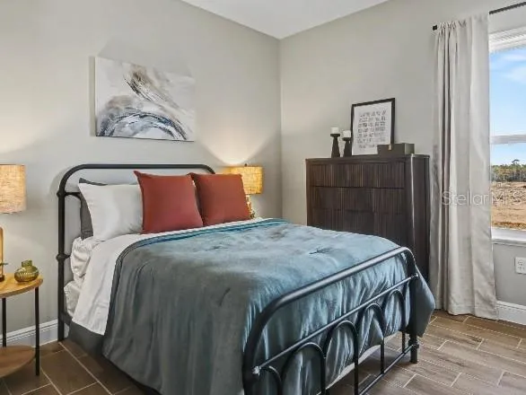 $419,900 | 25425 Calusa Drive, Punta Gorda, FL 33955