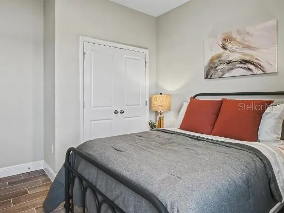 $419,900 | 25425 Calusa Drive, Punta Gorda, FL 33955